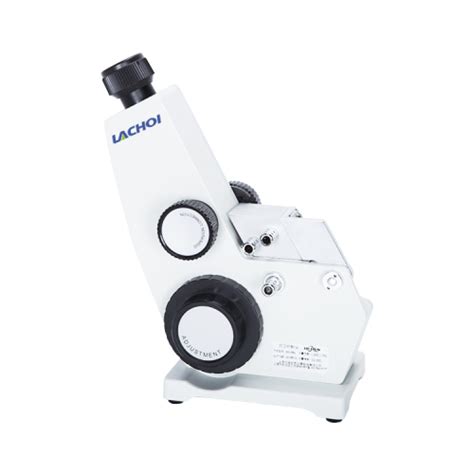 Auto Abbe refractometer department Store|abbe's refractometer free.